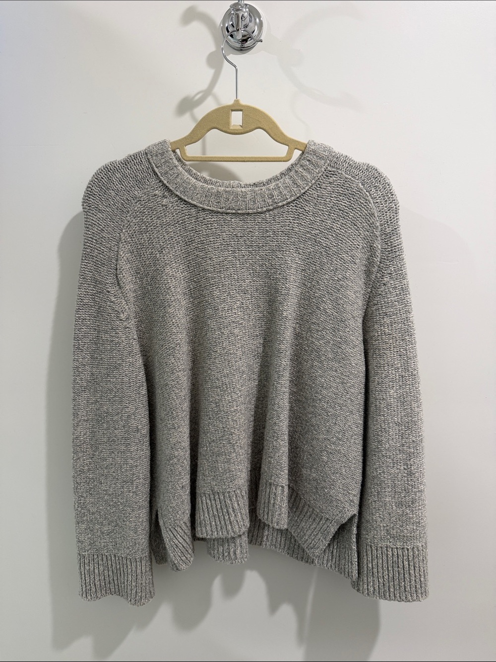 Abercrombie and Fitch Sweater